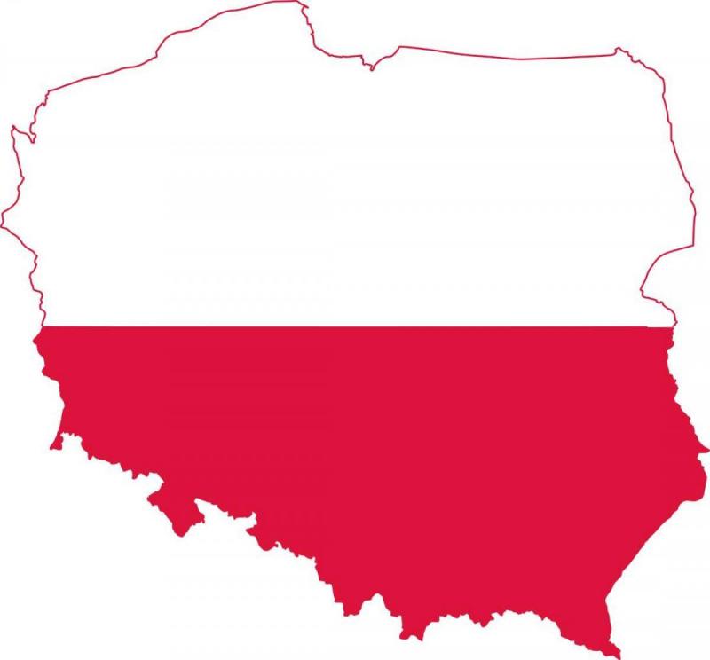 بولندا: السفير الإسرائيلي اعتذر عن مقتل موظف إغاثة بولندي في غزة