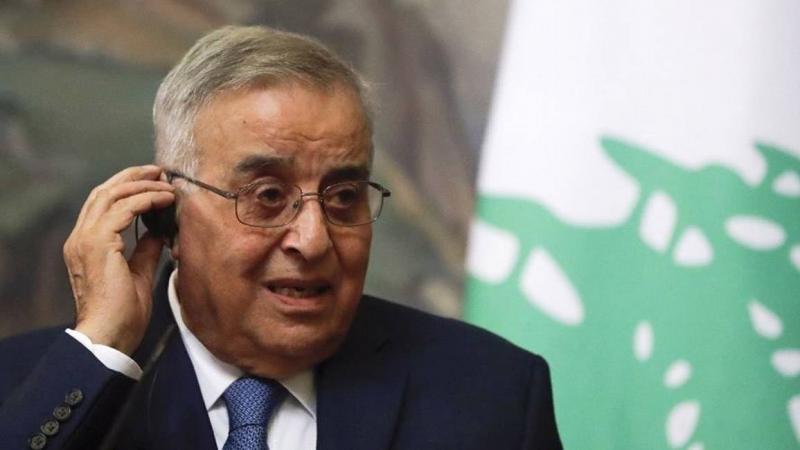 بو حبيب: لضرورة تغيير مقاربة أزمة النزوح السوري قبل فوات الأوان