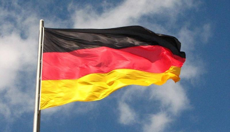 ألمانيا: سنرسل المزيد من أنظمة 
