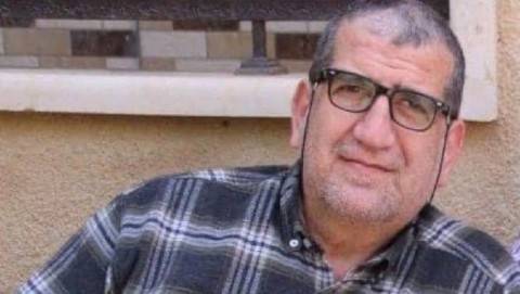 عملاء محليون تورطوا في جريمة قتل محمد سرور