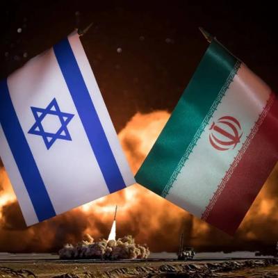 إسرائيل قد توجه ضربة محدودة داخل إيران.. مسؤول يرجح