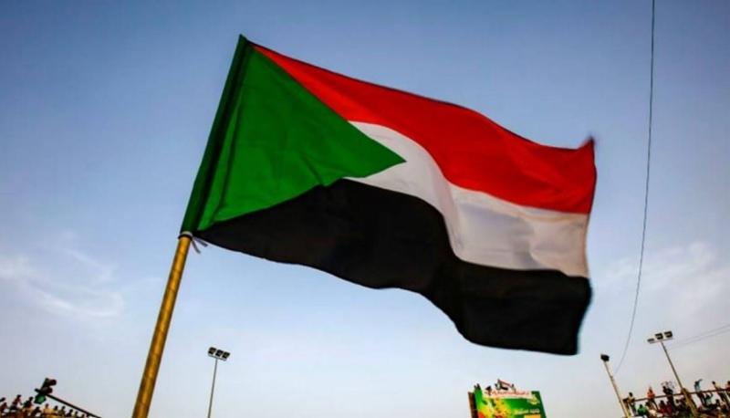 السودان... مؤتمر باريس يهدف لجمع أكثر من مليار يورو