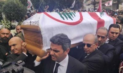 الانقسام في ذروته الحرجة.. انكشاف أمني وتحذيرات دولية