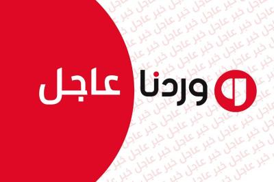 سقوط صواريخ بركان على الجليل الغربي