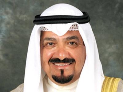 من هو الشيخ أحمد الصباح رئيس وزراء الكويت الجديد؟