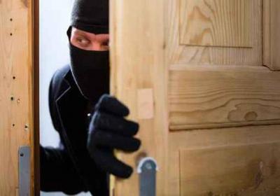 لص يعيد مبلغًا مسروقًا بعد 30 عامًا مع رسالة إعتذار