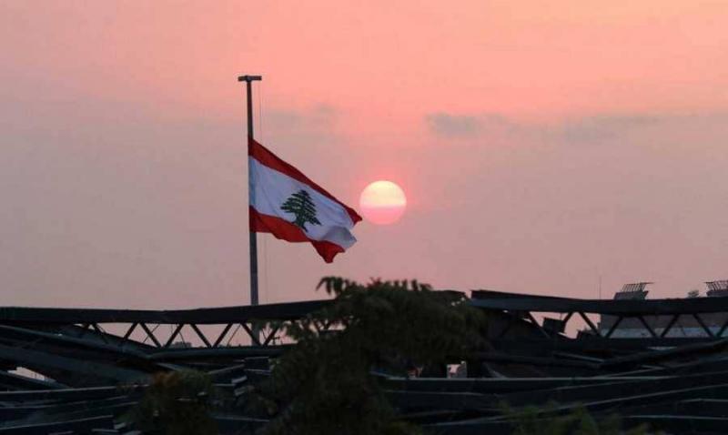 لبنان يترقّب تداعيات ما بعد الضربة الإيرانية.. مرحلةٌ جديدة من الحرب؟