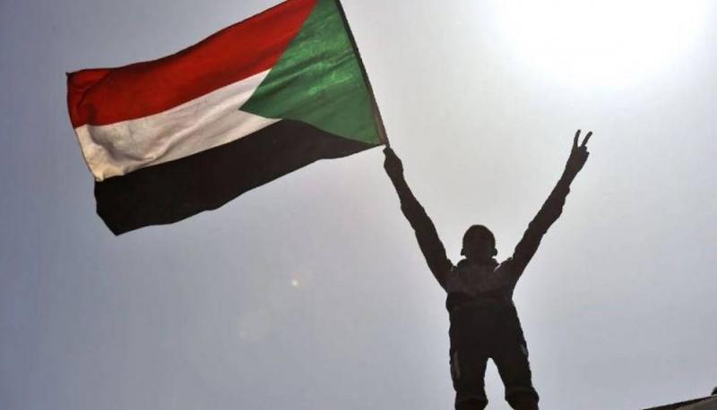 السودان يدين استضافة فرنسا مؤتمرا حول الوضع الإنساني لديه