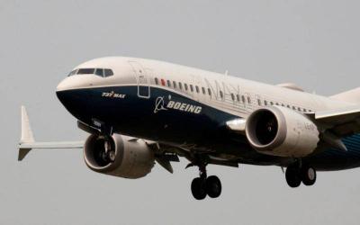مهندس من داخل بوينغ: طائرة 787 غير آمنة ويمكن أن تنهار