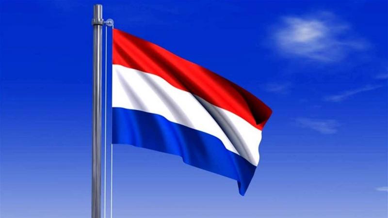 هولندا تعيد فتح سفارتها في طهران