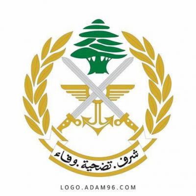 الجيش: توقيف أشخاص في جريمة قتل المواطن ياسر الكوكاش