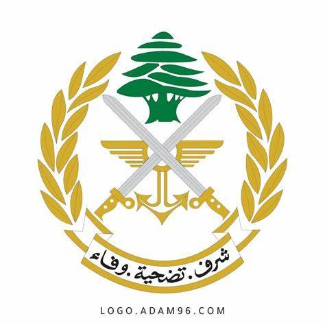 الجيش: توقيف أشخاص في جريمة قتل المواطن ياسر الكوكاش
