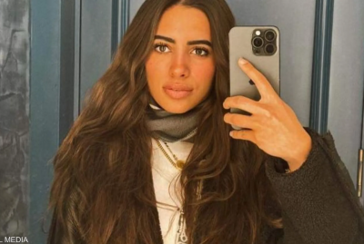 مصر.. حكم بالسجن على المتهم بقضية 