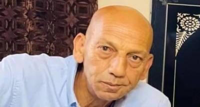 وفاة معتقل فلسطيني في سجن 