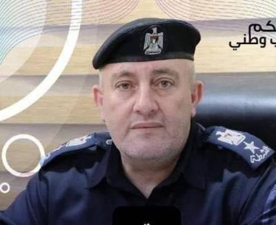 من هو رضوان رضوان الذي اغتالته اسرائيل؟