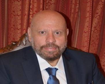 قرار لمحافظ الشمال طلب ضبط تحركات النازحين السوريين