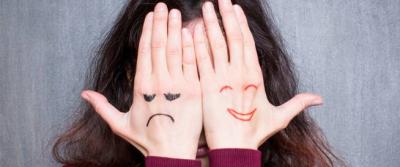 10 طرق بسيطة لتصفية الذهن.. وتحسين المزاج