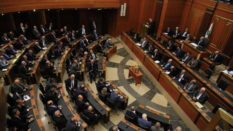 جلسة لتمديد المجالس البلدية والإختيارية.. من سيتغيب ومن سيحضر؟