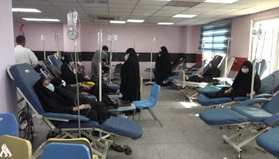 البصرة ليست الأكثر تضررًا.. أين ينشط السرطان في العراق؟