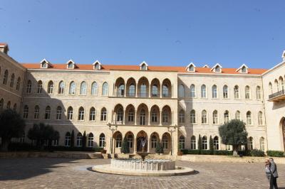 ميقاتي بصدد الدعوة لجلسة حكومية الجمعة 