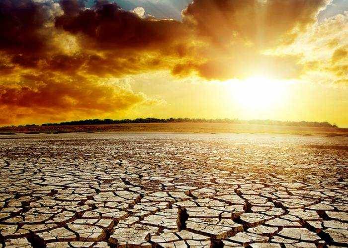 آسيا أكثر مناطق العالم تضرراً من الكوارث المناخية عام 2023