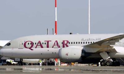 مطار عربي يتصدّر قائمة أفضل مطارات العالم