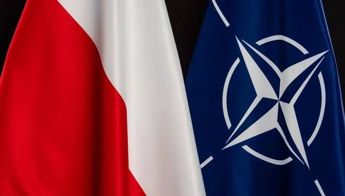 بولندا تعلن استعدادها لنشر أسلحة نووية أميركية... والكرملين يرد