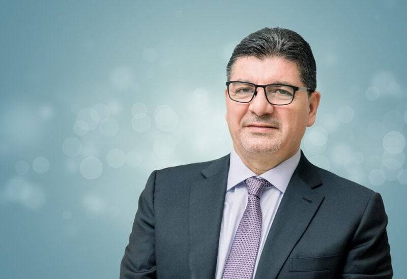 بهاء الحريري: 