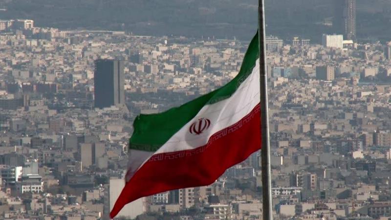 الخارجية الإيرانية: سنرد بحزم وقوة على أي اعتداء يستهدف أمننا