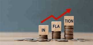سعر الصرف لم يعد المحرّك الأساسي لتضخّم الأسعار..57 مرّة الزيادة منذ 2019