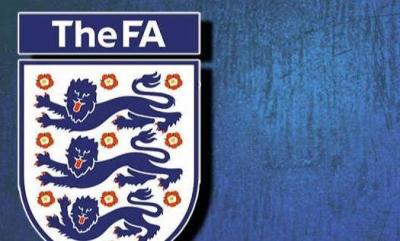 رابطة كرة القدم الإنكليزية تنفي قبول إلغاء نظام الإعادة بكأس الاتحاد