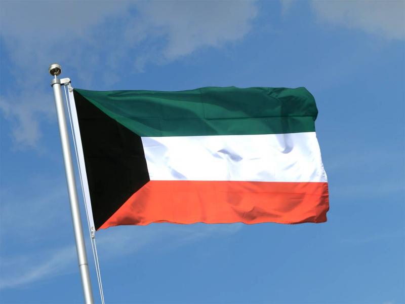 الكويت... تعيين نائب للأمير في غيابه