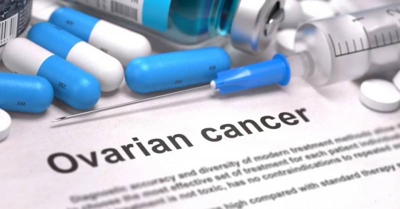 وزارة الصحة اللبنانية لا تعترف بمريضات سرطان المبيض