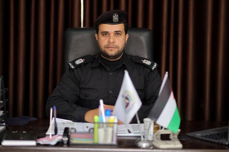 الدفاع المدني: انتشال أكثر من 150 جثماناً فلسطينيًا بخانيونس