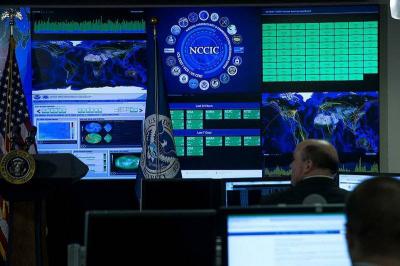 إحباط ما لا يقل عن 10 هجمات لمتشددين في أوروبا خلال 2023