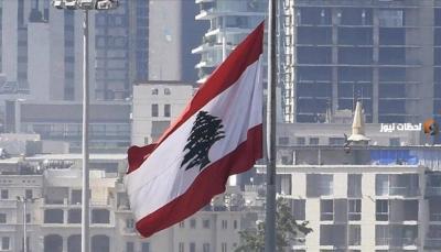الأولوية لمشروع المقاومة لا للرئاسة والدولة