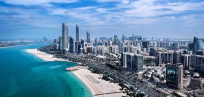 خطوة لافتة من الإمارات تجاه سلطنة عمان