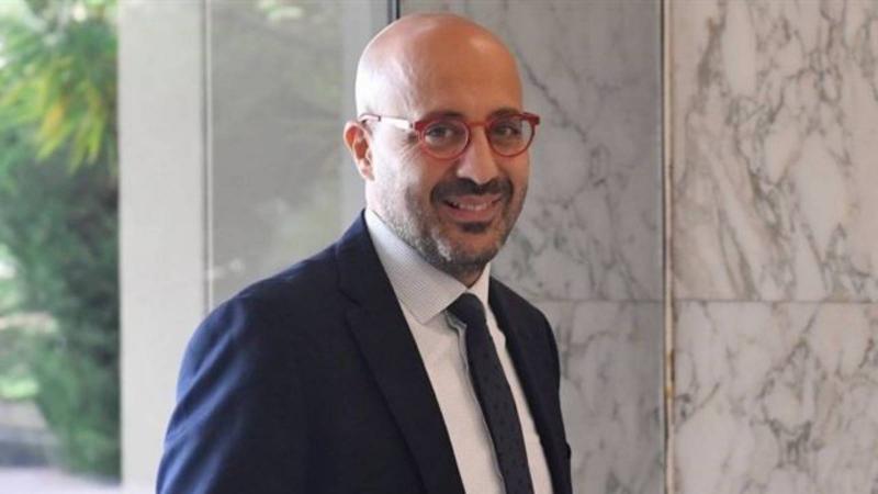 وزير البيئة يعلن عن إرشادات أكثر صرامة بشأن فلاتر للمولدات الكهربائية لخفض التلوث