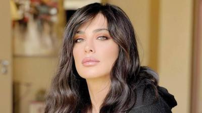 مهرجان كان يختار المخرجة اللبنانية نادين لبكي في لجنة التحكيم