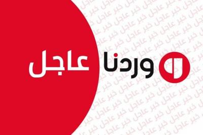 أمن جامعة كاليفورنيا: أقمنا سياجا معدنيا حول محيط منطقة تخييم الطلاب المتضامنين مع الفلسطينيين لتأمينها