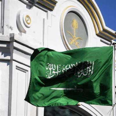 16 مطارًا سعوديًّا تحصل على اعتماد مجلس المطارات الدولي لتجربة العميل لعام 2024