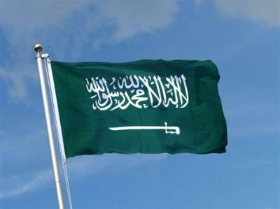 بدعوة من السعودية..إجتماع المجموعة العربية السداسية