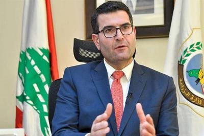 وزير الزراعة من عمان إلى الرياض للمشاركة في مؤتمرين زراعيين