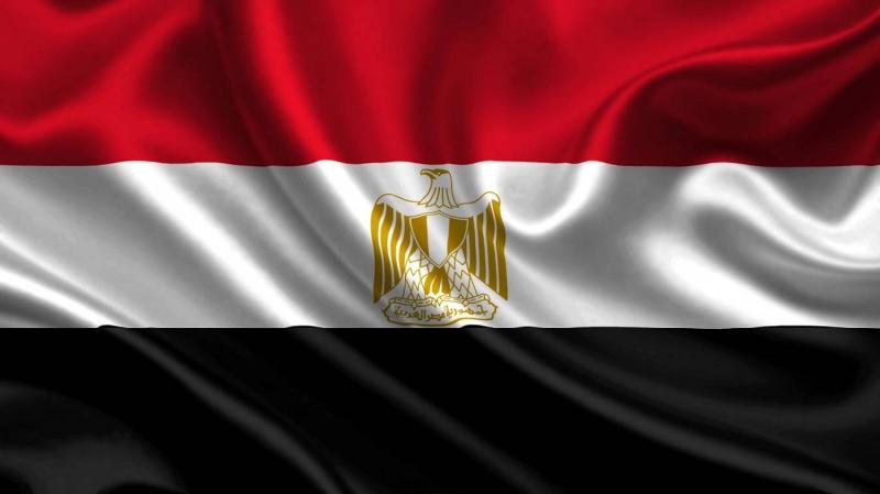 مصر بصدد إطلاق ثالث صندوق للاستثمار في الذهب