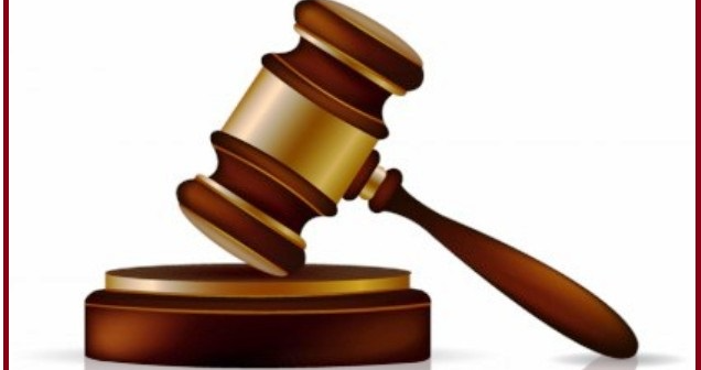 القاضية جوني ردت الدفوع الشكلية المقدّمة من مطرانية الروم الأرثوذكس