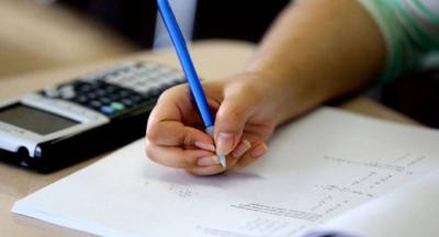 ما جديد امتحانات البريفية والمواد الاختيارية؟