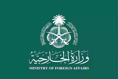 السعودية تحذر إسرائيل من استهداف رفح