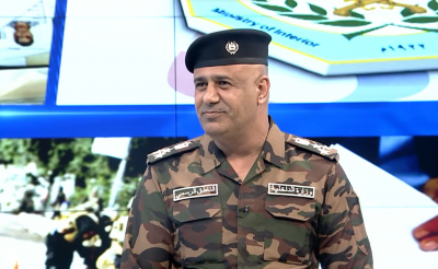 العراق.. تشكيل لجنة خاصة للحد من 