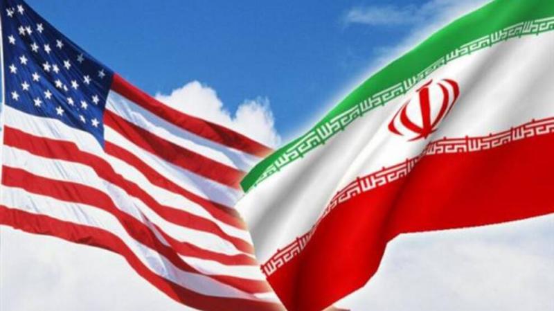 عقوبات أوروبية وشيكة على إيران قد تشمل خامنئي ورئيسي