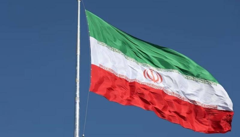 عقوبات إيرانية على أفراد وكيانات أميركية وبريطانية